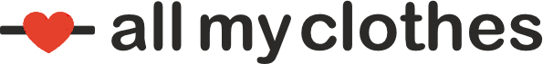 allmyclothes.de - Shop