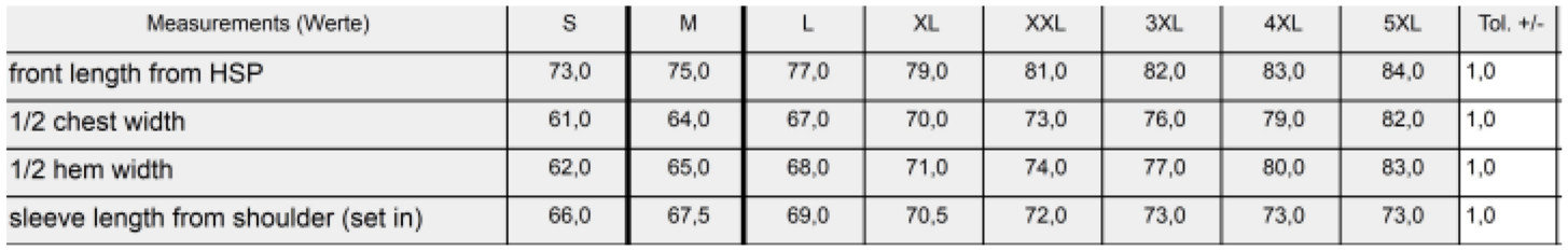 Build Your Brandit: Summer Windbreaker 3162 Build Your Brandit: Summer Windbreaker 3162