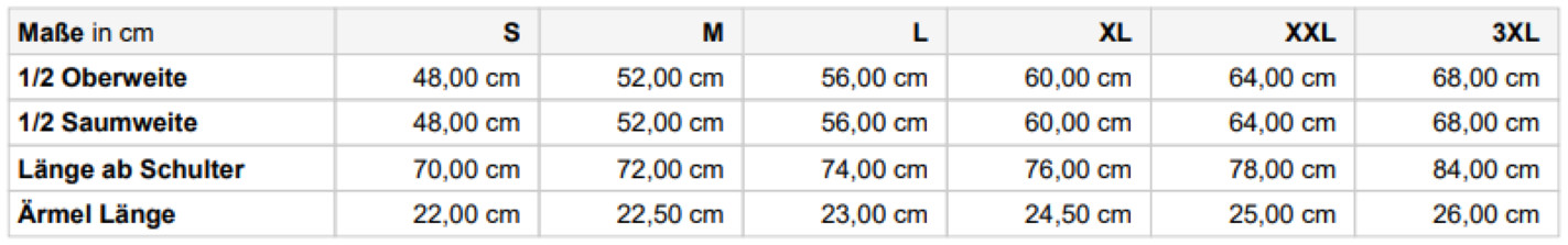 Daiber: Men's Mercerised Polo JN1300 Daiber: Men's Mercerised Polo JN1300