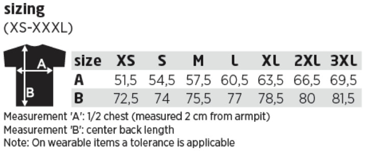Elevate: Men's Coltan Softshelljacket 37504 Elevate: Men's Coltan Softshelljacket 37504