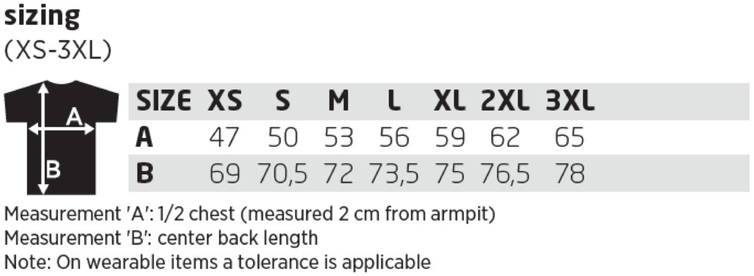 Elevate: Men's Morgan Polo 38110 Elevate: Men's Morgan Polo 38110