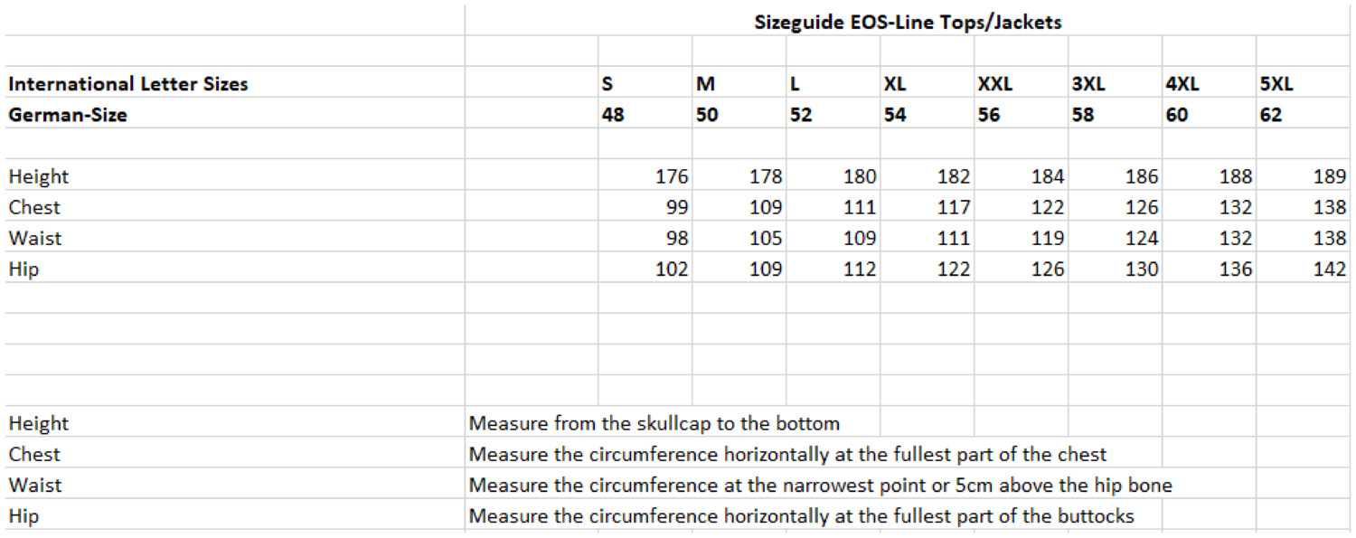 Korntex: EOS Hi-Vis Workwear Softshell Jacket With Printing Area EOSSJ Korntex: EOS Hi-Vis Workwear Softshell Jacket With Printing Area EOSSJ