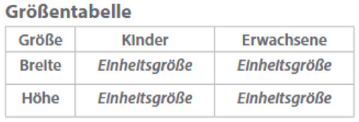 Korntex: Collar For Barbados & Grenada KT100/KT150 Korntex: Collar For Barbados & Grenada KT100/KT150