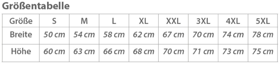 Korntex: Multifunctional Hi-Vis Mesh-Vest Athens KXEXQ Korntex: Multifunctional Hi-Vis Mesh-Vest Athens KXEXQ