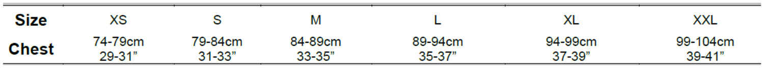 Mantis: Essential Shorts M07 Mantis: Essential Shorts M07