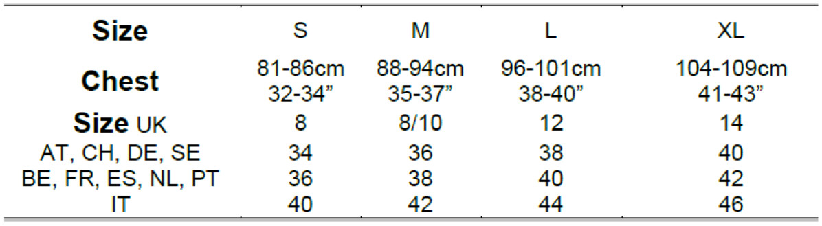 Mantis: Women's Cropped Heavy T M198 Mantis: Women's Cropped Heavy T M198