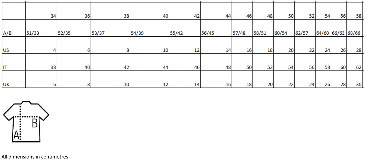 NEOBLU: Women's Suits Skirt Constance 03168 NEOBLU: Women's Suits Skirt Constance 03168