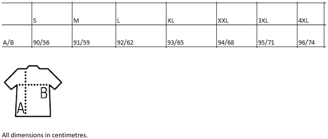 NEOBLU: Men's Wax Parka Antoine 03174 NEOBLU: Men's Wax Parka Antoine 03174