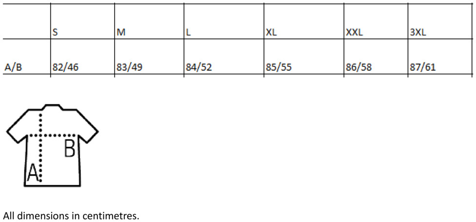 NEOBLU: Women's Wax Parka Antoine 03175 NEOBLU: Women's Wax Parka Antoine 03175