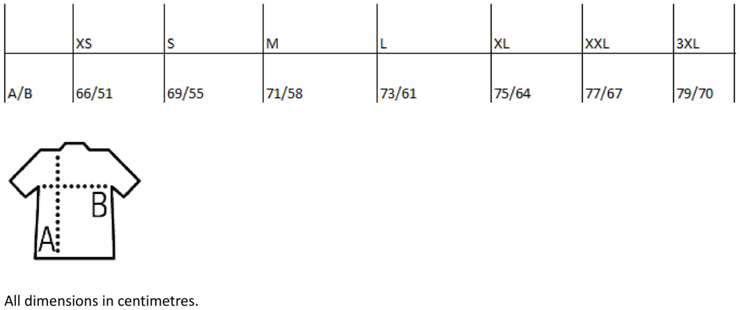 NEOBLU: Unisex Waterproof Windbreaker Jacket Andrea 03781 NEOBLU: Unisex Waterproof Windbreaker Jacket Andrea 03781