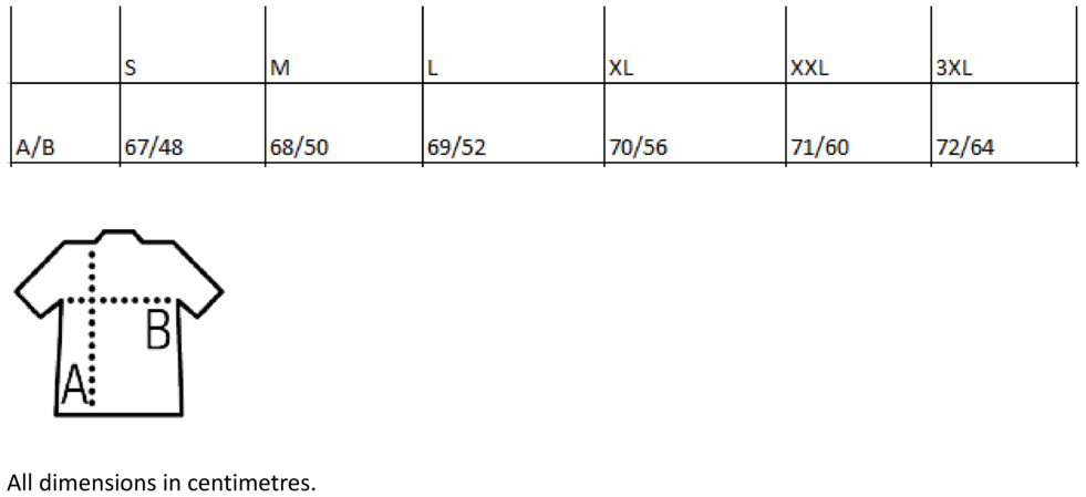 NEOBLU: Women's Mao Collar Shirt Bart 03787 NEOBLU: Women's Mao Collar Shirt Bart 03787