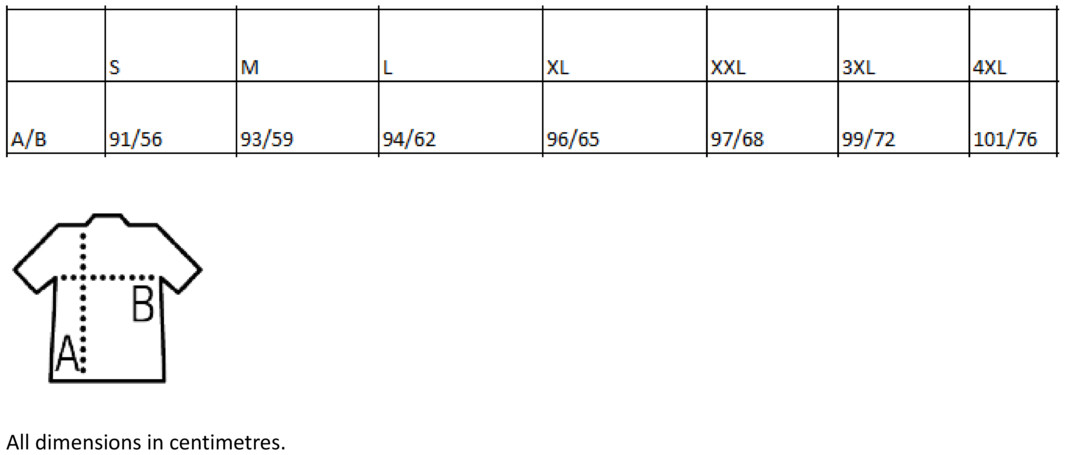 NEOBLU: Men's Long Softshell Coat Achille 03793 NEOBLU: Men's Long Softshell Coat Achille 03793