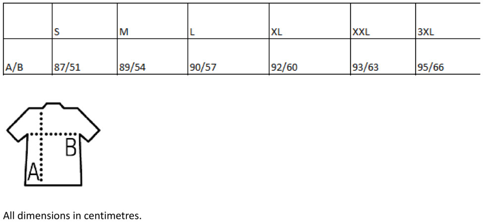 NEOBLU: Women's Long Softshell Coat Achille 03794 NEOBLU: Women's Long Softshell Coat Achille 03794