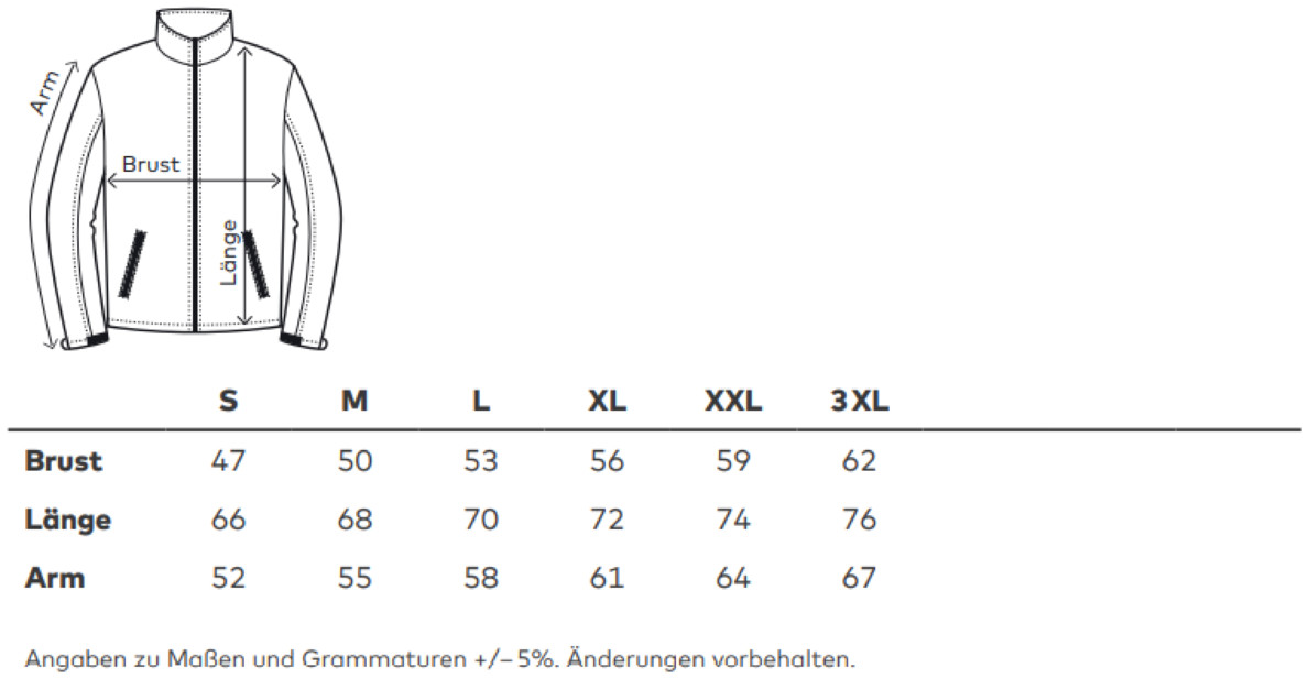 Promodoro: Women's Light Softshell Jacket 7835 Promodoro: Women's Light Softshell Jacket 7835