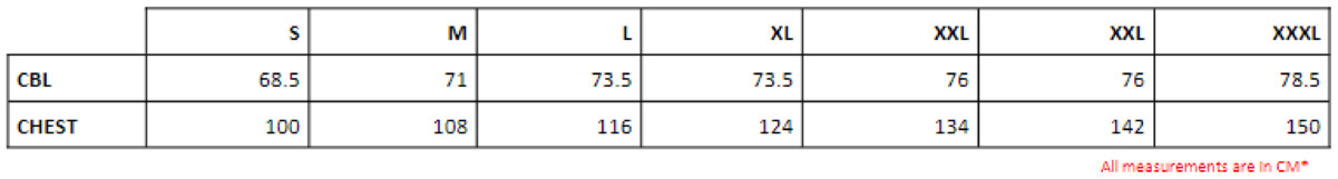 Regatta: Navigate Hybrid Jacket TRA549 Regatta: Navigate Hybrid Jacket TRA549