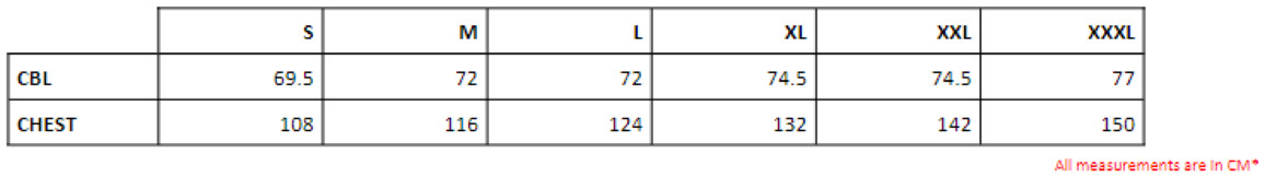 Regatta: Navigate Thermal Bodywarmer TRA892 Regatta: Navigate Thermal Bodywarmer TRA892