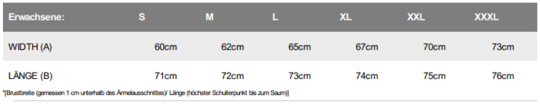 Roly: Winter Jacket Makalu CQ5079 Roly: Winter Jacket Makalu CQ5079