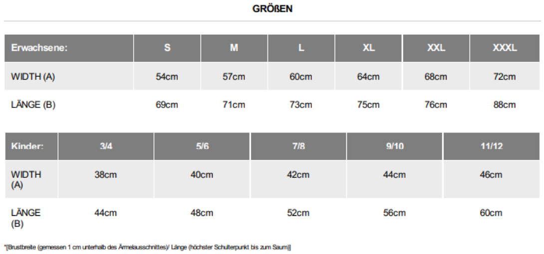 Roly: Sweatjacket Ulan CQ6439 Roly: Sweatjacket Ulan CQ6439