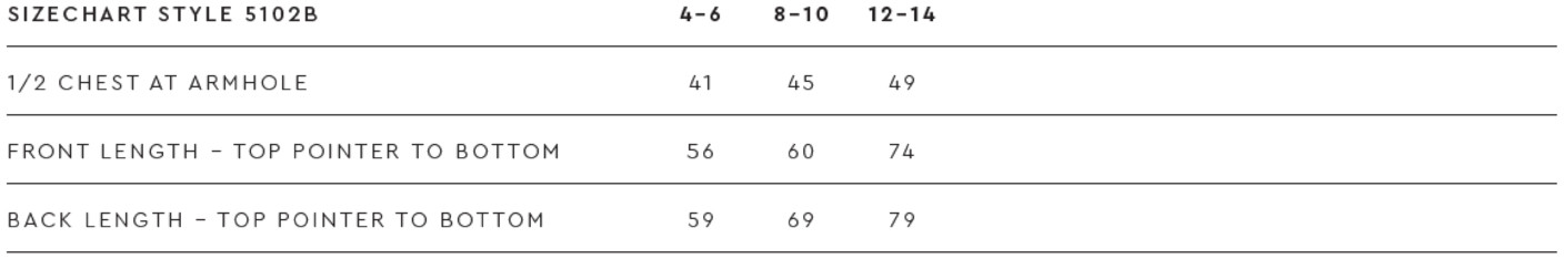 Tee Jays: Junior Power Hoodie 5102B Tee Jays: Junior Power Hoodie 5102B